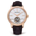 Master Grande Tradition Calibre 995 - 5082420
