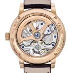 Master Grande Tradition Calibre 995 - 5082420 - 图片 3