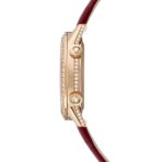 Rendez-Vous Jewellery Moon 3532490 - 图片 2