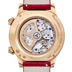 Rendez-Vous Jewellery Moon 3532490 - 图片 3