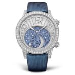 Rendez-Vous Jewellery Moon 3533401