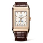 Reverso Tribute Duoface Calendar 3912420