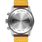 Classic AVI Chronograph 42 Curtiss Warhawk A233802A1L1X1 - 图片 2