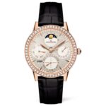 Rendez-Vous Jewellery Perpetual Calendar 3492420