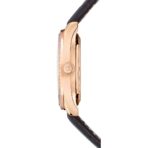 Master Control Tourbillon Dualtime Q1562401 - 图片 2