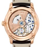 Master Control Tourbillon Dualtime Q1562401 - 图片 3
