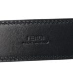 Vitello Glacier Utility Belt Pouch 85 34 Black - 图片 19