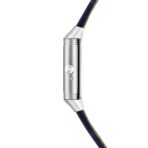 Reverso Tribute Duoface Moon 3958420 - 图片 2