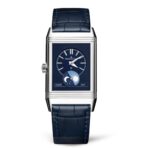 Reverso Tribute Duoface Moon 3958420 - 图片 3