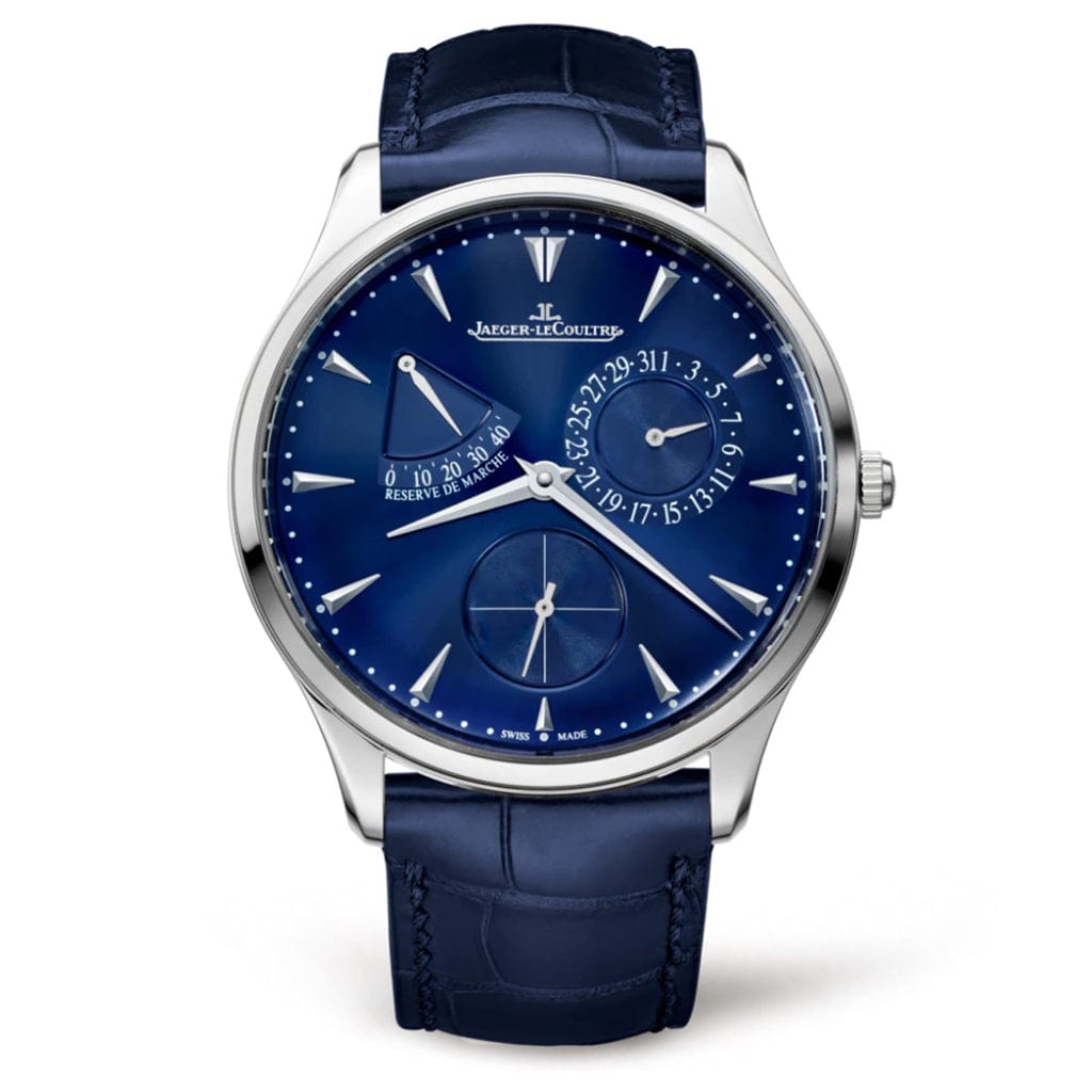 1526303.png.crop_.1000.high_.jpg Master Ultra Thin Power Reserve Ref. 1378480 - 图片 1