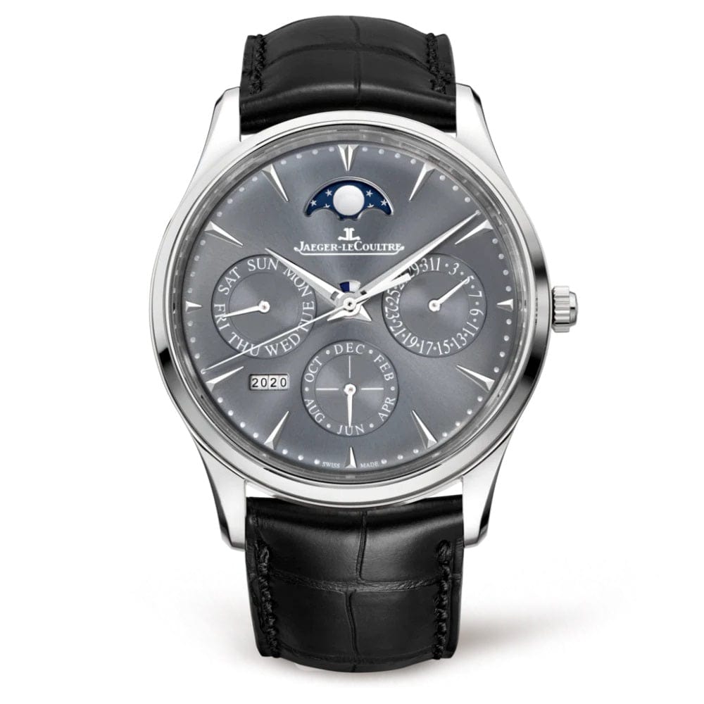 1526316.png.crop_.1000.high_.jpg Master Ultra Thin Perpetual Calendar 130354J - 图片 1
