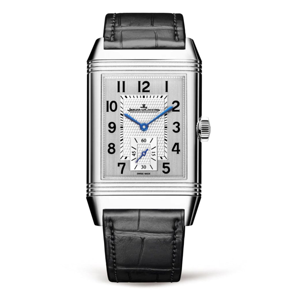 1526432.png.crop_.1000.high_.jpg Reverso Classic Duoface Small Seconds Ref. 3848420 - 图片 1