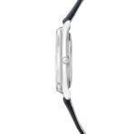 Master Ultra Thin Perpetual Calendar 130354J - 图片 2