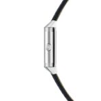 Reverso Classic Duoface Small Seconds Stainless Steel Manual-winding 2458420 - 图片 3