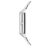 Reverso Classic Duetto Manual-winding Q2588120 - 图片 3