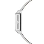 Reverso One Duetto Jewellery 3363402 - 图片 2