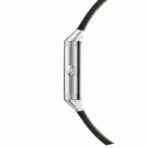 Reverso Classic Duoface Small Seconds Ref. 3848420 - 图片 2