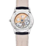 Master Ultra Thin Perpetual Calendar 130354J - 图片 3
