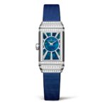 Reverso One Duetto Jewellery 3363401 - 图片 3