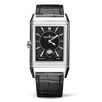 Reverso Classic Duoface Small Seconds Ref. 3848420 - 图片 3