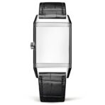 Reverso Classic Monoface Small Seconds Stainless Steel Manual-winding 2438520 - 图片 2