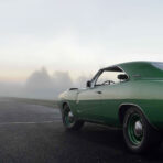 DiW Rolex Daytona "GT GREEN" (Retail: €56 990) - 图片 10