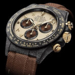 Rolex DiW Daytona "DESERT EAGLE ARABIC" (Retail: €55 990) - 图片 7