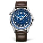 JLC Polaris Chronograph WT Q905T480