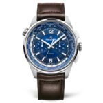 JLC Polaris Chronograph WT Q905T480