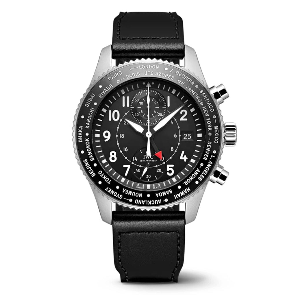 1641026.png.transform.global_image_940.jpg IWC Watch Timezoner Chronograph IW395001 - 图片 1