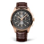 Polaris Chronograph 9022450