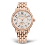 Rendez-Vous Classic Night & Day 3442130