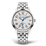Rendez-Vous Classic Night & Day Q3448110