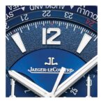 JLC Polaris Chronograph WT Q905T480 - 图片 4