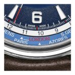 JLC Polaris Chronograph WT Q905T480 - 图片 5