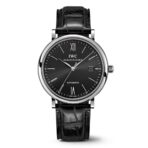 Portofino Automatic IW356502