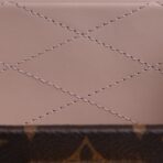 LOUIS VUITTON Camera Box Monogram - 图片 16