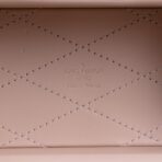 LOUIS VUITTON Camera Box Monogram - 图片 17