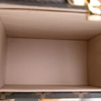 LOUIS VUITTON Camera Box Monogram - 图片 18