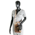 LOUIS VUITTON Camera Box Monogram - 图片 2