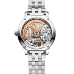 Rendez-Vous Classic Night & Day Q3448110 - 图片 3