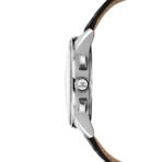 Polaris Chronograph Worldtime 905T470 - 图片 2