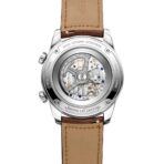 Polaris Automatic 9008471 - 图片 3