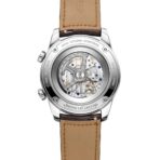 Polaris Automatic 9008480 - 图片 3