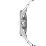 Polaris Chronograph 9028170 - 图片 2