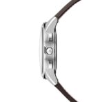 Polaris Chronograph 9028471 - 图片 2