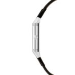 Reverso Classic Monoface Small Seconds Stainless Steel Manual-winding Q2438522 - 图片 3