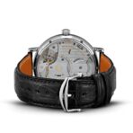 Portofino Hand-Wound Eight Days IW510106 - 图片 6