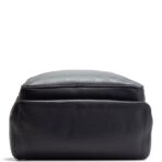 LOUIS VUITTON Campus Backpack - Navy Damier Infini - 图片 7