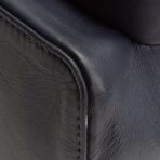 LOUIS VUITTON Campus Backpack - Navy Damier Infini - 图片 8